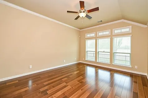 3730 Windmill Creek Drive Richmond TX 77407
