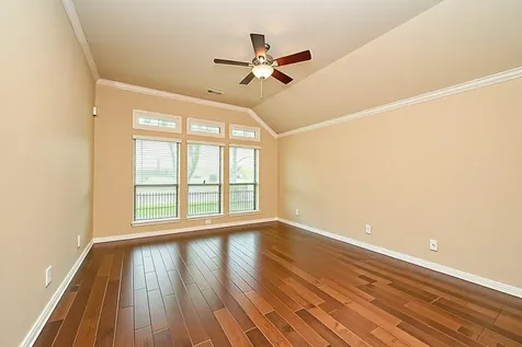 3730 Windmill Creek Drive Richmond TX 77407