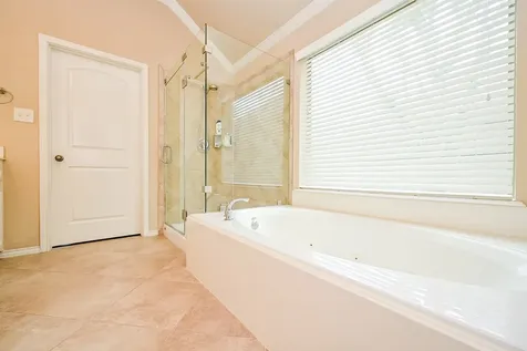 3730 Windmill Creek Drive Richmond TX 77407