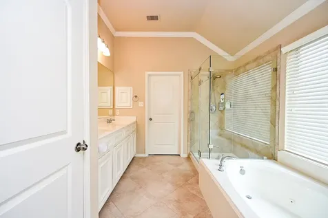 3730 Windmill Creek Drive Richmond TX 77407