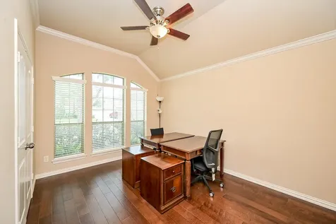 3730 Windmill Creek Drive Richmond TX 77407