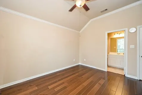 3730 Windmill Creek Drive Richmond TX 77407