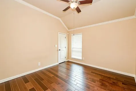 3730 Windmill Creek Drive Richmond TX 77407