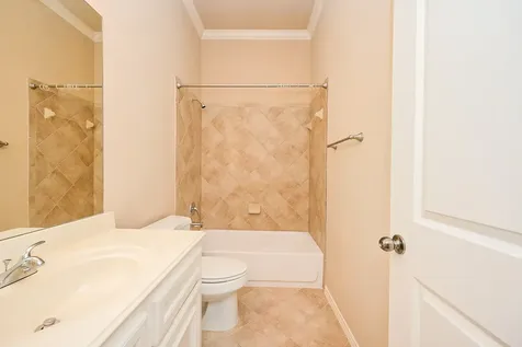 3730 Windmill Creek Drive Richmond TX 77407