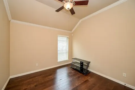 3730 Windmill Creek Drive Richmond TX 77407
