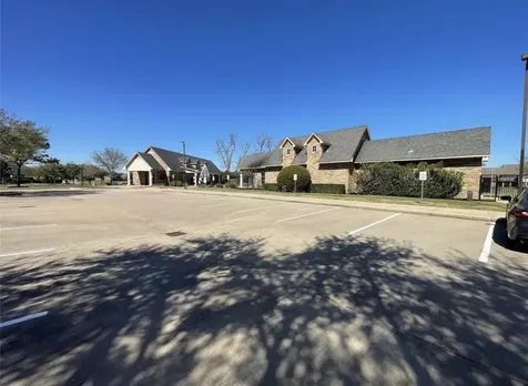 3730 Windmill Creek Drive Richmond TX 77407