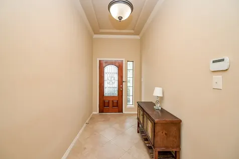 3730 Windmill Creek Drive Richmond TX 77407