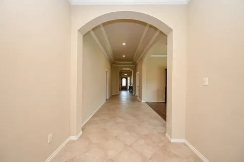 3730 Windmill Creek Drive Richmond TX 77407