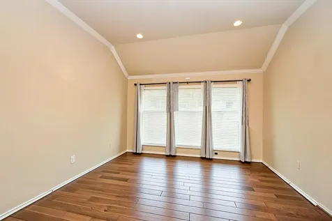 3730 Windmill Creek Drive Richmond TX 77407