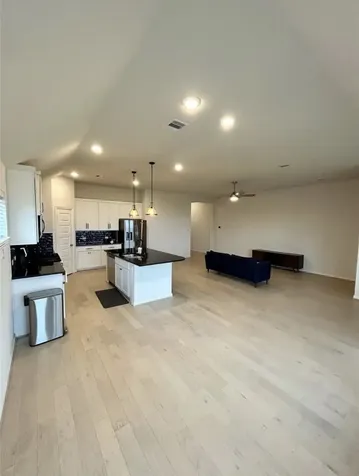 12218 English Mist Drive Houston TX 77044