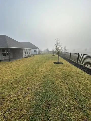 12218 English Mist Drive Houston TX 77044