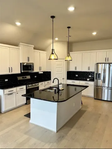 12218 English Mist Drive Houston TX 77044