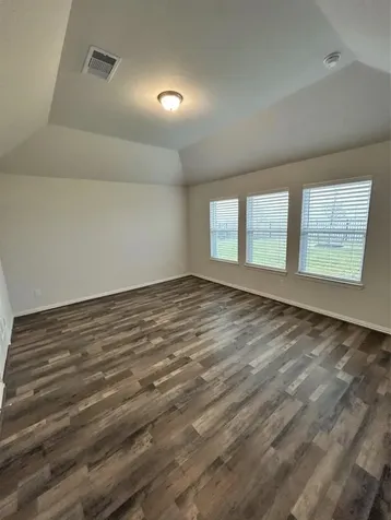 12218 English Mist Drive Houston TX 77044