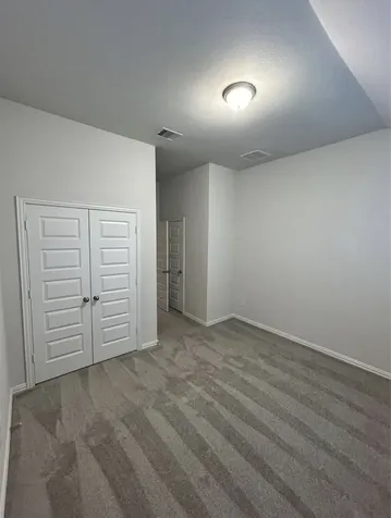 12218 English Mist Drive Houston TX 77044