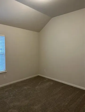 12218 English Mist Drive Houston TX 77044