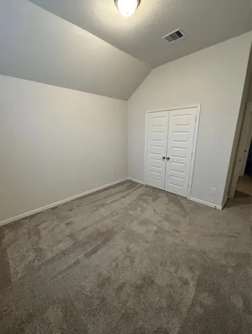 12218 English Mist Drive Houston TX 77044
