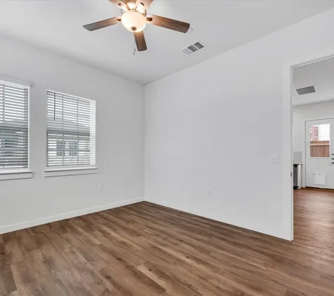 2703-400 Rockhill Road Mckinney TX 75072