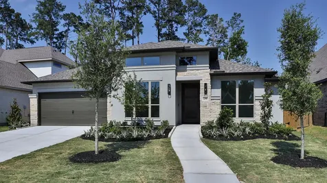 22041 Gateway Arch Drive Porter TX 77365