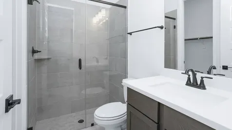 22041 Gateway Arch Drive Porter TX 77365