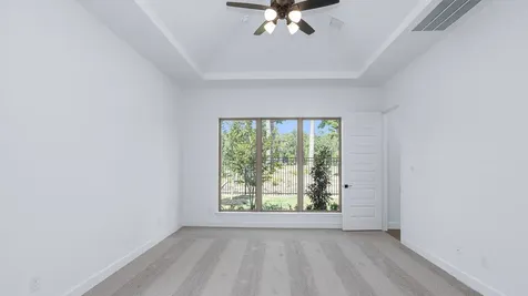 22041 Gateway Arch Drive Porter TX 77365