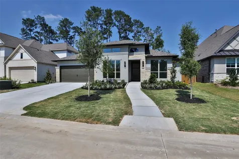 22041 Gateway Arch Drive Porter TX 77365