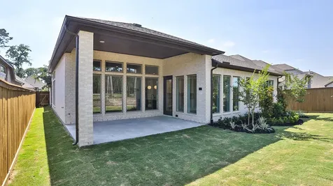 22041 Gateway Arch Drive Porter TX 77365