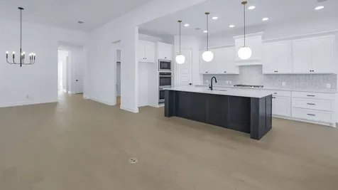 22041 Gateway Arch Drive Porter TX 77365