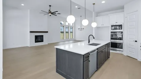22041 Gateway Arch Drive Porter TX 77365