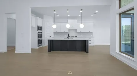 22041 Gateway Arch Drive Porter TX 77365