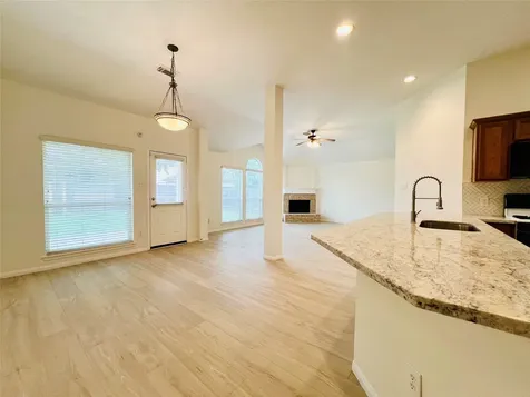 2606 Atwood Glen Lane Houston TX 77014