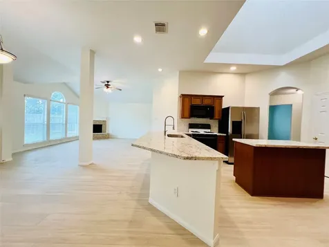 2606 Atwood Glen Lane Houston TX 77014