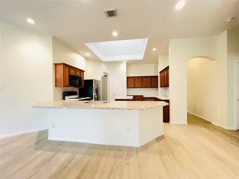 2606 Atwood Glen Lane Houston TX 77014