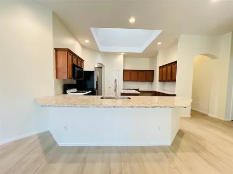 2606 Atwood Glen Lane Houston TX 77014