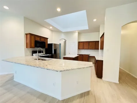 2606 Atwood Glen Lane Houston TX 77014