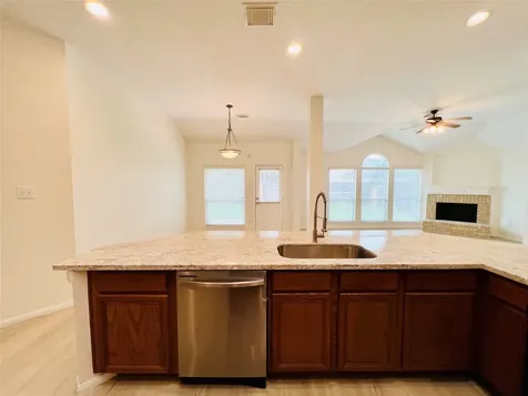 2606 Atwood Glen Lane Houston TX 77014