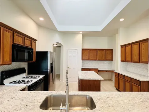 2606 Atwood Glen Lane Houston TX 77014