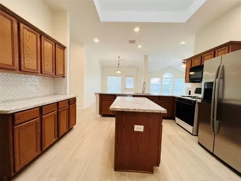 2606 Atwood Glen Lane Houston TX 77014