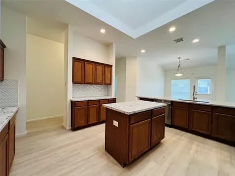 2606 Atwood Glen Lane Houston TX 77014