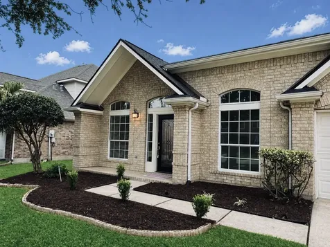 2606 Atwood Glen Lane Houston TX 77014