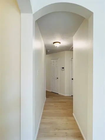 2606 Atwood Glen Lane Houston TX 77014