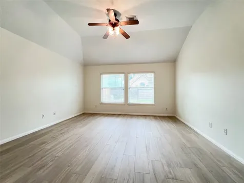 2606 Atwood Glen Lane Houston TX 77014