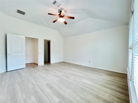 2606 Atwood Glen Lane Houston TX 77014