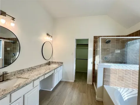 2606 Atwood Glen Lane Houston TX 77014