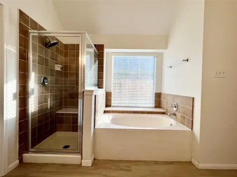 2606 Atwood Glen Lane Houston TX 77014