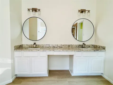 2606 Atwood Glen Lane Houston TX 77014