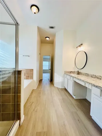 2606 Atwood Glen Lane Houston TX 77014
