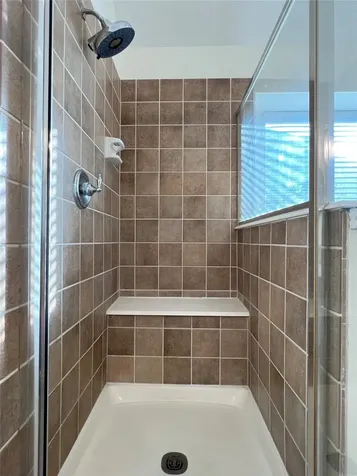 2606 Atwood Glen Lane Houston TX 77014
