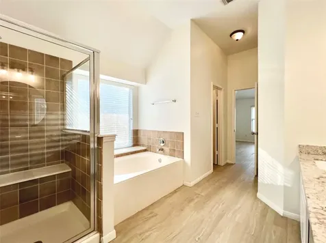 2606 Atwood Glen Lane Houston TX 77014