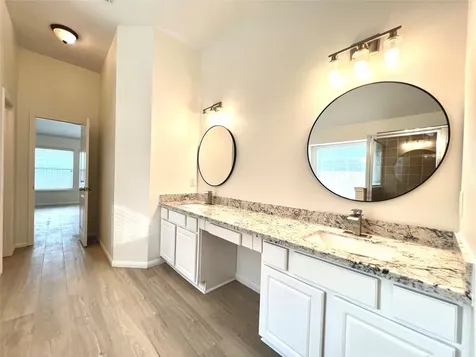2606 Atwood Glen Lane Houston TX 77014