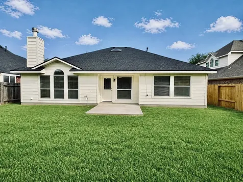 2606 Atwood Glen Lane Houston TX 77014